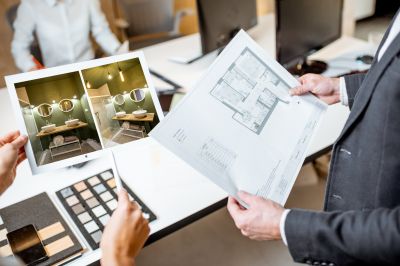 Cost of Bathroom Remodeling in Pelham, AL